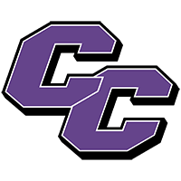 Opponent Logo
